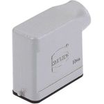 Harting Tüllengehäuse Han® 10A-gs-Pg16 09 20 010 1541 1 St. (09 20 010 1541)