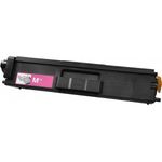 Freecolor TN426M-FRC Tonerkartusche 1 Stück(e) Kompatibel Magenta (TN426M-FRC)