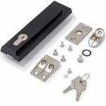 Triton Metallgriff für Standverteiler (RAX-MS-X35-X2)