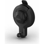 Garmin Saugnapfmontage für Dashcam (010-12530-25)