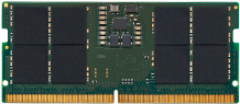 Kingston DDR5 Modul (KCP548SS8-16)