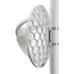 MikroTik LHGG LTE6 kit (LHGGR&FG621-EA)