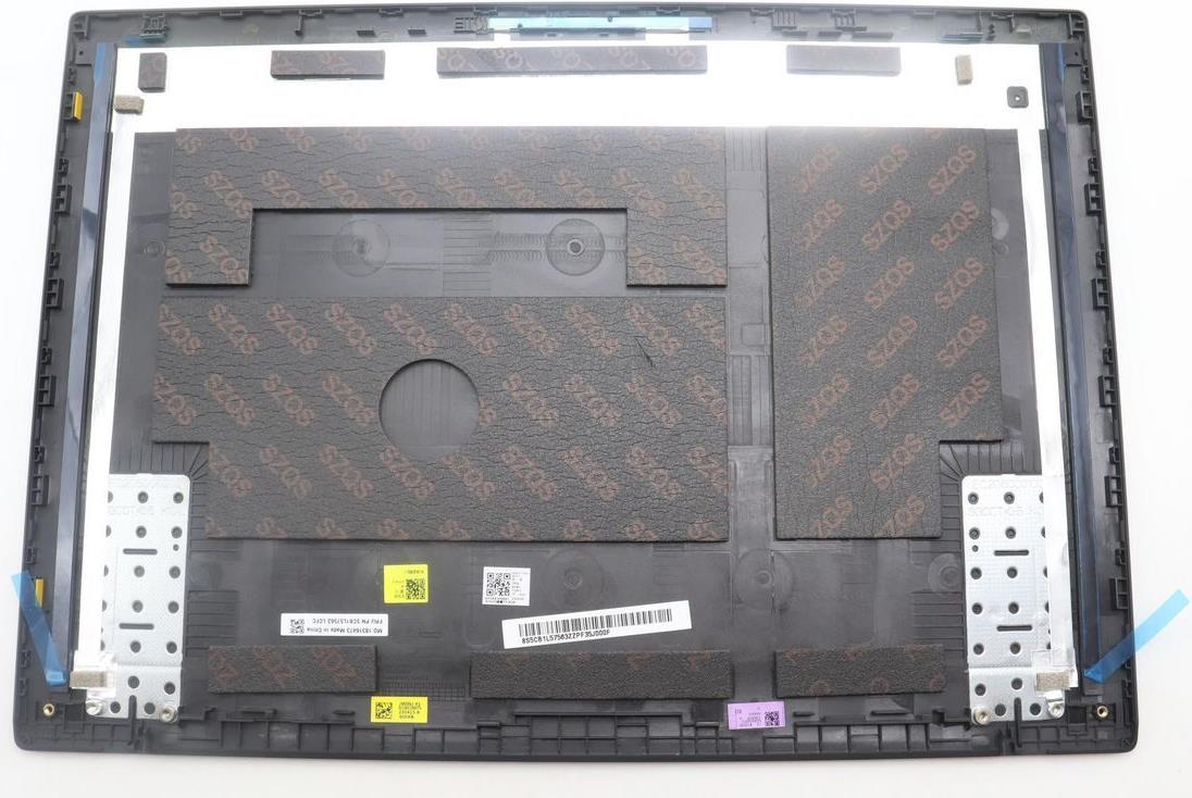 Lenovo Cover (5CB1L57563)