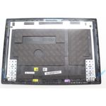 Lenovo Cover (5CB1L57563)