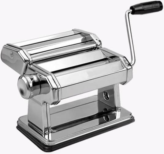 Feel-Maestro MR1679 Nudelmaschine (MR-1679)