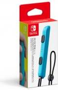 Nintendo Joy-Con Strap (2511066)