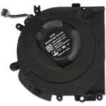 HP L22306-001 Notebook-Ersatzteil Ventilator (L22306-001)