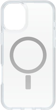 OTTERBOX OB REACT MAGSAFE APPLE IPHONE16 PLUS (77-96238)
