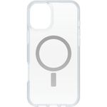 OTTERBOX OB REACT MAGSAFE APPLE IPHONE16 PLUS (77-96238)