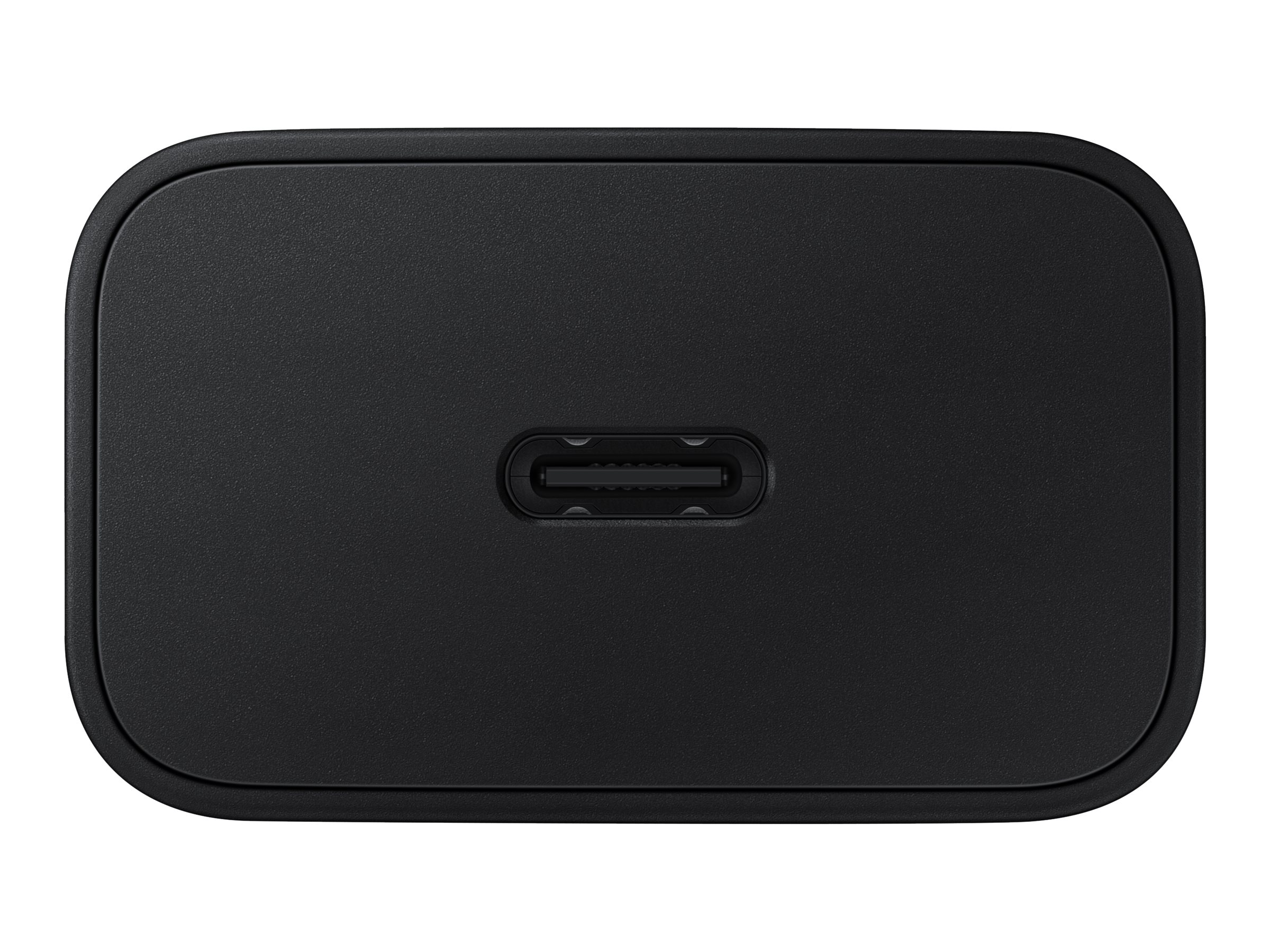 Samsung EP-T1510 Netzteil 15 W USB-C PD Schwarz