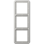 Jung CD 583 LG Grau (CD583LG)