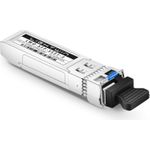 Lightwin 1.25 Gbit SFP BIDI, 1550nmTX/1310nmRX, 3km, DDM, LC-Simplex, Singlemode SFPs / XFPs (LWO-SFP-5531-3)