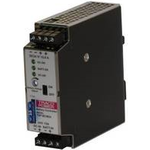 TracoPower TSP-BCM24 Hutschienen-Netzteil (DIN-Rail) DC/DC 15000 mA 360 W 1 x (TSP-BCM24)