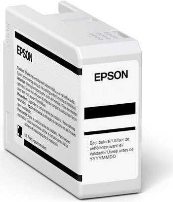 Epson UltraChrome Pro T47A7 (C13T47A700)