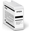Epson UltraChrome Pro T47A7 - 50 ml - Grau - Original - Tintenbehälter