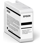 Epson UltraChrome Pro T47A7 (C13T47A700)
