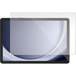 Compulocks Galaxy Tab A9+ Tempered Glass Screen Protector (DGSGTA9P)