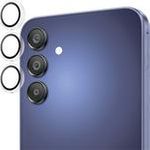 PanzerGlass Hoops Objektivschutz für Handy (3810)