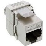 Keystone RJ45 Buchse / LSA Einsatz (76202F)
