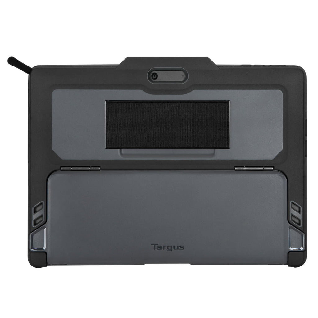 Targus Protect Schutzhülle 13" Schwarz