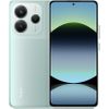 Xiaomi Redmi Note 14 256GB grün (MZB0IOEEU)