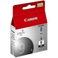 Canon PGI 9PBK Tintenbehälter (1034B001)