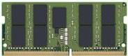 KINGSTON 32GB 2666MHz DDR4 ECC CL19 SODIMM 2Rx8 Hynix C (KSM26SED8/32HC)