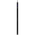 Bluewalker PDU Powerwalker PHL05 20xC13 4xC19 (10133031)