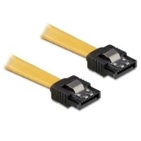 DeLOCK Serial ATA-Kabel (82477)