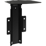 CHIEF Camera Mount Accessory Black, 45 Kg weight capacity (SCACB)