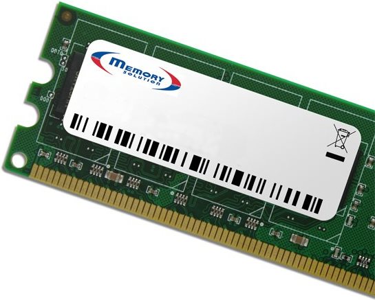 Memorysolution DDR4 (MS65536DE631A)