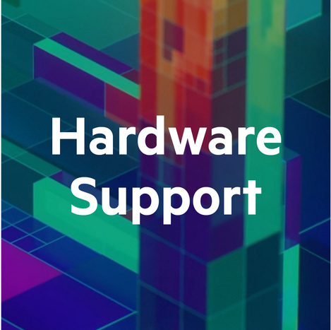 HPE EPACK 5Y FC 24X7 HW7205 CONTROL F/ DEDICATED NETWORK (HH9F7E)