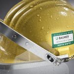 Avery Zweckform Polyethylen (PE) (L7912-10)