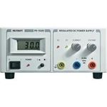 Voltcraft Labornetzgerät, einstellbar PS-1302 D 0 (PS-1302 D)