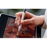 Wacom One Pen Display 14" (DTC141W0)