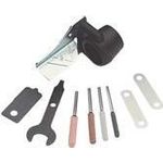 Dremel Vorsatz zum Schärfen von Ketten 26151453JB (26151453JB)