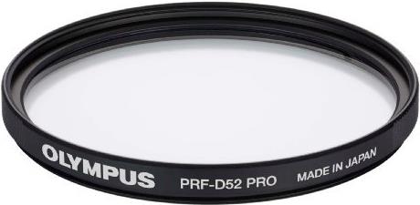 Olympus PRF-D52 PRO (N3864100)