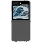dbramante1928 Iceland Pro (IPZ7CL006850)