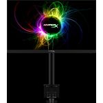 HyperX Armada 25 Gaming-Monitor 63,5 cm (25") Full HD (64V61AA#ABB)