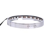 Alphacool 15385 Computerkühlsystemteil/-zubehör (15385)