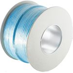 shiverpeaks SHVP BS088503100 (BS08-85031007)