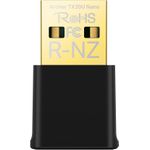 TP-Link Archer TX20U Nano V1 (Archer TX20U Nano)