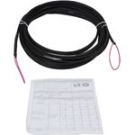 Synergy 21 S217067 Glasfaserkabel 180 m 4x LC U-DQ(ZN) BH OM4 Pink (S217067)