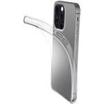 Cellularline Fine Case iPhone 16 Pro Clear (FINECIPH16PROT)