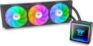 Thermaltake TH360 V3 ARGB Sync AIO Black (CL-W466-PL12SW-A)