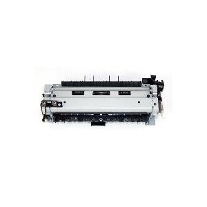 HP Inc. Fixiereinheit 220V (RM1-6319-020CN / RM1-6319-030)