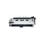 HP Inc. Fixiereinheit 220V (RM1-6319-020CN / RM1-6319-030)