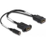Delock DisplayPort-Kabel (87039)