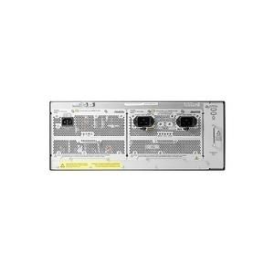 HPE Aruba 5406R zl2 Switch - mod. Chassis - 4U - incl. 1 Mgmt Mod (J9821A)