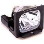 CoreParts ML12573 330 W (SP.72701GC01)